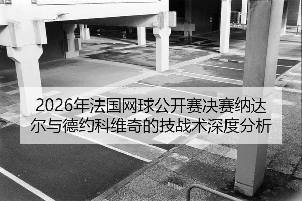 nian-fa-guo-wang-qiu-gong-kai-sai-jue-sai-na-da-er-yu-de-yue-ke-wei-qi-de-ji-zhan-shu-shen-du-fen-xi-2-510.jpg